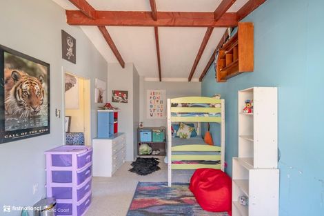 Photo of property in 5 Sapphire Crescent, Tairua, 3508