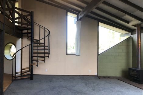 Photo of property in 25 Colcord Place, Methven, 7730