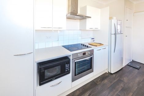 Photo of property in 29 Cooks Street, Whanganui, 4500