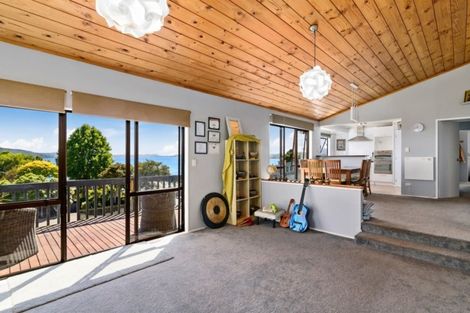 Photo of property in 68b Iriirikapua Parade, Owhata, Rotorua, 3010