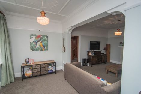 Photo of property in 6 Irvine Street, Highfield, Timaru, 7910