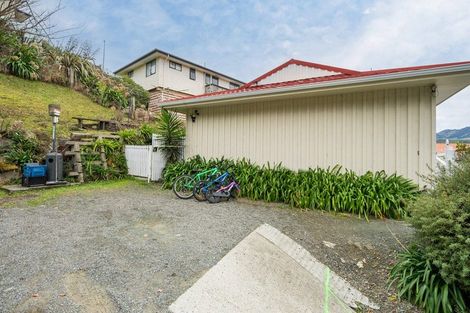 Photo of property in 6 Saint Ann Place, Toi Toi, Nelson, 7010