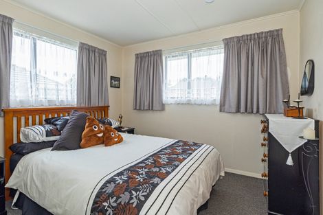 Photo of property in 27 Tweedy Street, Marchwiel, Timaru, 7910