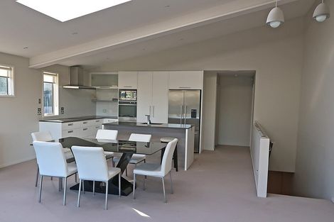 Photo of property in 110b Arthur Street, Dunedin Central, Dunedin, 9016