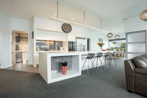 Photo of property in 19 Mcallister Lane, Mosgiel, 9024