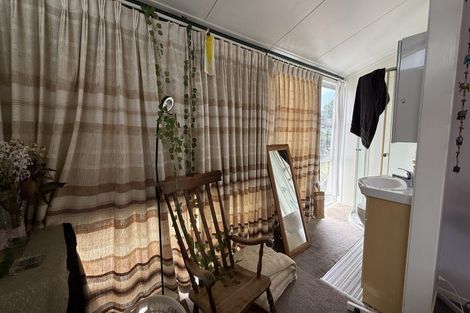 Photo of property in 5 Kopu Road, Orewa, 0931
