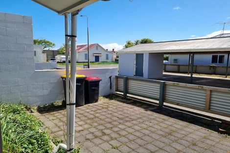 Photo of property in 4/100 Ythan Street, Appleby, Invercargill, 9812