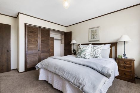 Photo of property in 37c Sixteenth Avenue, Tauranga South, Tauranga, 3112