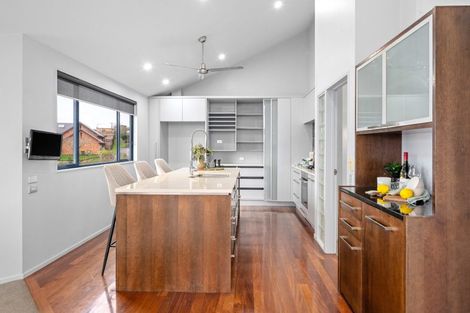 Photo of property in 33 Munro Place, Flagstaff, Hamilton, 3210