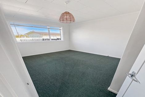 Photo of property in 7a-b Jull Crescent, Waipukurau, 4200