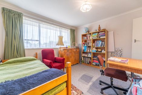 Photo of property in 42 Cobblestone Road, Kakanui, Oamaru, 9495