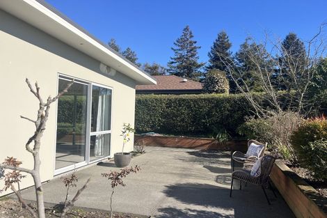 Photo of property in 47 Oakgrove Drive, Rangiora, 7400