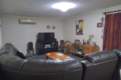 Photo of property in 234a Waikiekie Road, Thames, 3500