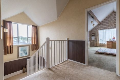 Photo of property in 43 George Street, Morrinsville, 3300