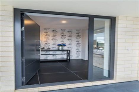 Photo of property in 5 Carrick Place, Mosgiel, 9024