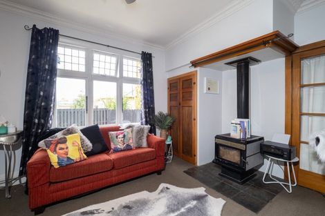 Photo of property in 64 Harrison Street, Allenton, Ashburton, 7700