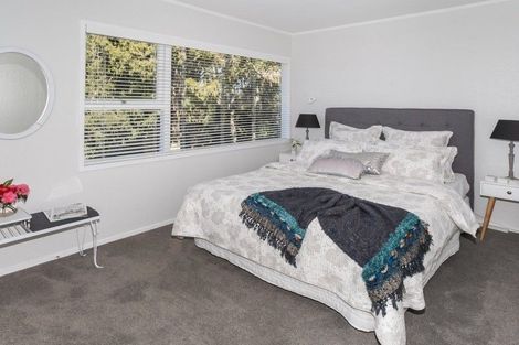 Photo of property in 17 Ridgeline Way, Brookby, Manurewa, 2576