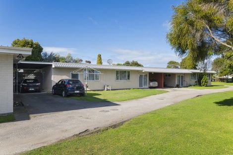 Photo of property in 664 Gladstone Road, Te Hapara, Gisborne, 4010