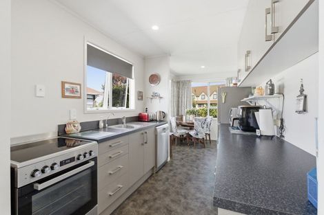 Photo of property in 38 Hereford Street, Springvale, Whanganui, 4501