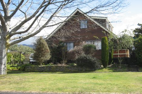 Photo of property in 38 Papua Street, Turangi, 3334