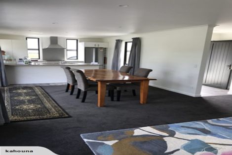 Photo of property in 61 Montebello Avenue, Stoke, Nelson, 7011