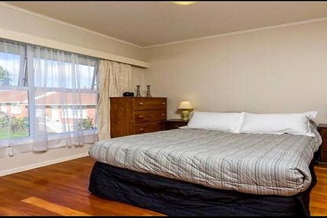 Photo of property in 10/53 Dominion Street, Takapuna, Auckland, 0622