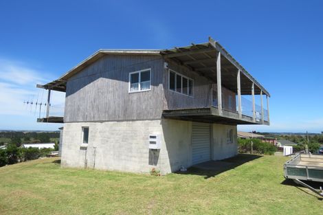 Photo of property in 1488 Inland Road, Karikari Peninsula, 0483