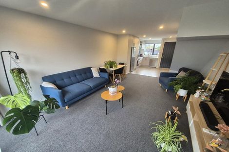 Photo of property in 4/111 Edgeware Road, St Albans, Christchurch, 8014
