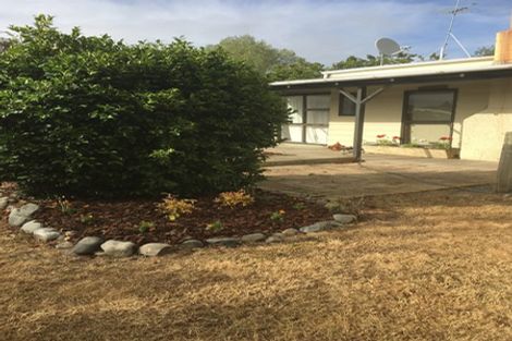 Photo of property in 3 Searle Crescent, Culverden, 7392