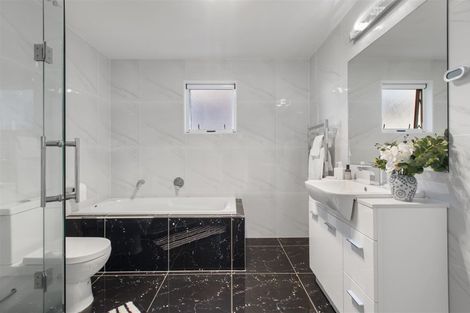 Photo of property in 68 Anchorage Drive, Karaka, Papakura, 2113