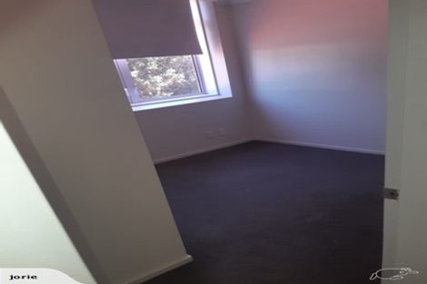 Photo of property in 8 Park Road, Miramar, Wellington, 6022