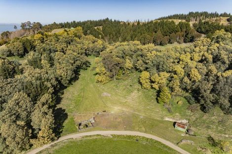 Photo of property in 50 Pakuratahi Valley Road, Tangoio, Napier, 4182