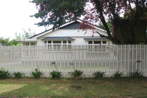 Photo of property in 22 Gosset Street, St Albans, Christchurch, 8014