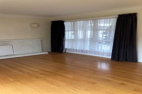 Photo of property in 14 Washington Avenue, Glendowie, Auckland, 1071