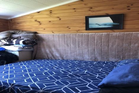 Photo of property in 25 Pukepoto Road, Kaitaia, 0410