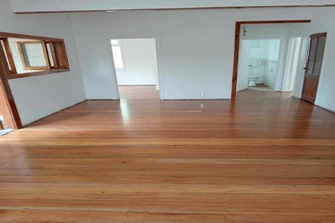 Photo of property in 7 Hillcrest Road, Kaikohe, 0405