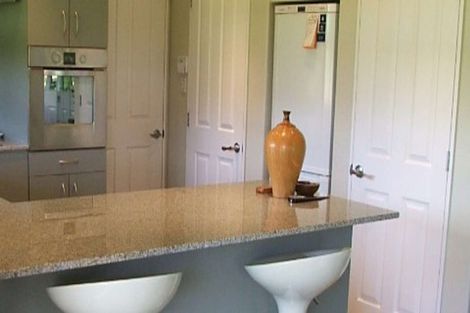 Photo of property in 1332 Wolffs Road, West Eyreton, Rangiora, 7475