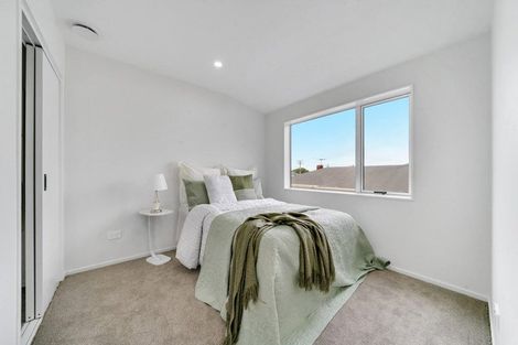 Photo of property in 121 Tui Road, Whangamata, 3620