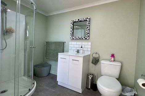 Photo of property in 31c Iwa Street, Mapua, 7005