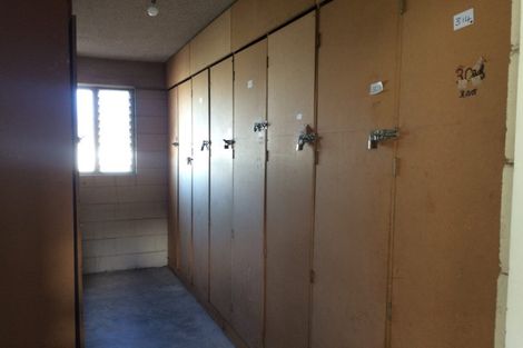 Photo of property in 301/9 Sarawia Street, Newmarket, Auckland, 1052