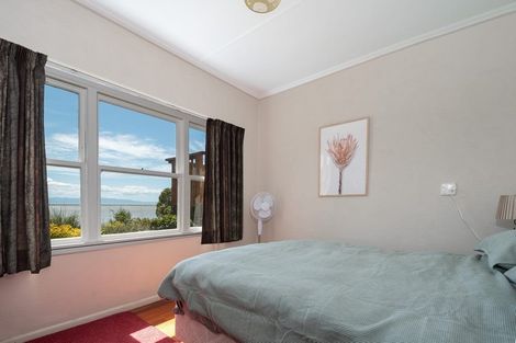 Photo of property in 460 Atawhai Drive, Atawhai, Nelson, 7010