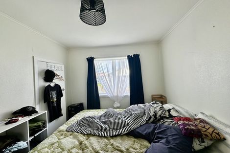 Photo of property in 14 Pukepoto Road, Kaitaia, 0410