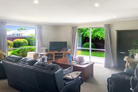 Photo of property in 133 Grove Street, Tinwald, Ashburton, 7700