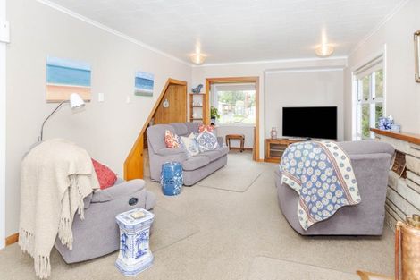 Photo of property in 220 Daphne Street, Te Awamutu, 3800