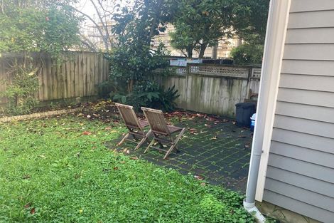 Photo of property in 18/289 Shirley Road, Papatoetoe, Auckland, 2025