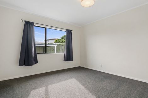 Photo of property in 1017b Cameron Road, Gate Pa, Tauranga, 3112