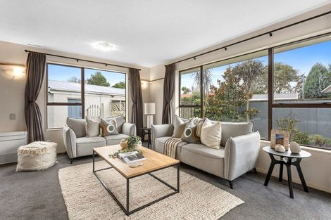 Photo of property in 14 Mckellar Place, Hornby, Christchurch, 8042