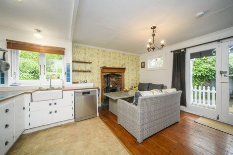 Photo of property in 211 Cambridge Avenue, Ashhurst, 4810