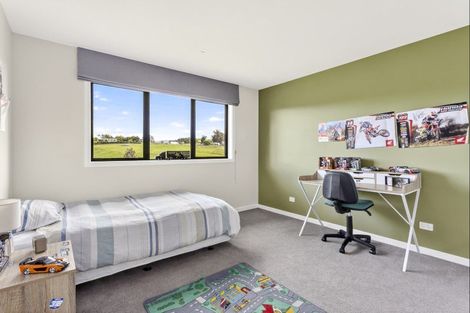 Photo of property in 912 Te Miro Road, Te Miro, Cambridge, 3496