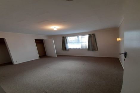 Photo of property in 33a James Street, Victoria, Rotorua, 3010